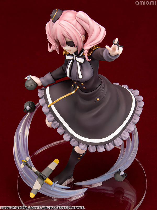 KDcolle Spy Classroom <<Forgetter>> Annett KADOKAWA Special Set