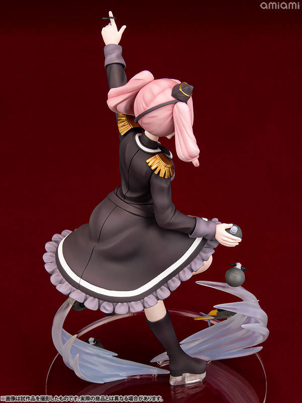 KDcolle Spy Classroom <<Forgetter>> Annett KADOKAWA Special Set