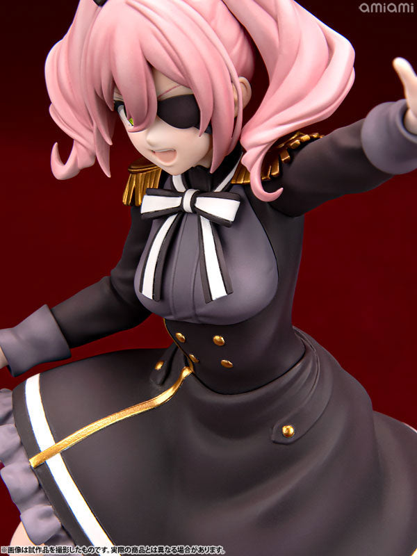 KDcolle Spy Classroom <<Forgetter>> Annett KADOKAWA Special Set