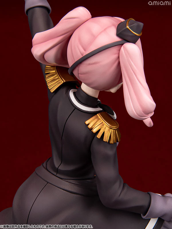 KDcolle Spy Classroom <<Forgetter>> Annett KADOKAWA Special Set