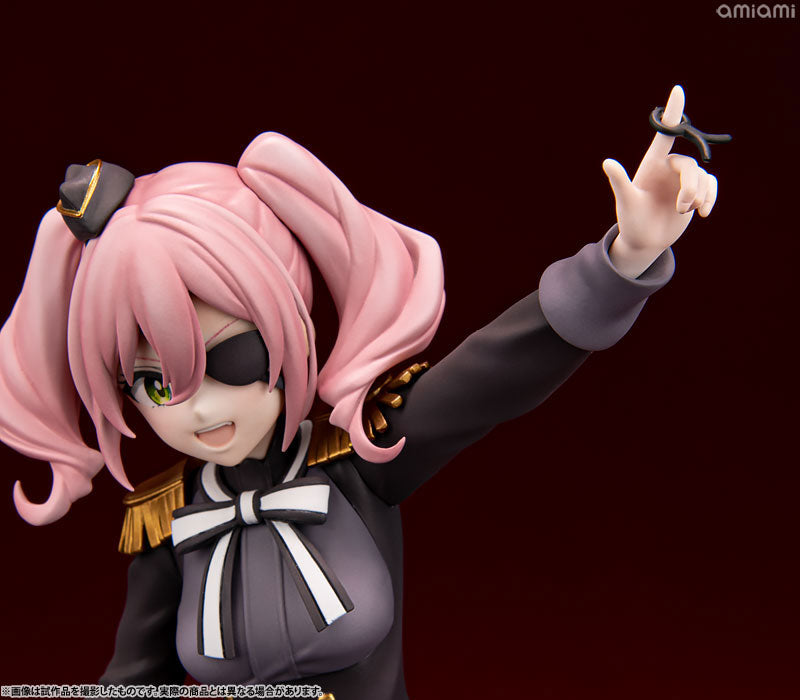 KDcolle Spy Classroom <<Forgetter>> Annett KADOKAWA Special Set