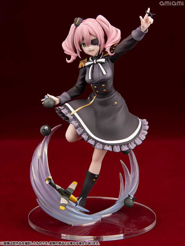 KDcolle Spy Classroom <<Forgetter>> Annett KADOKAWA Special Set