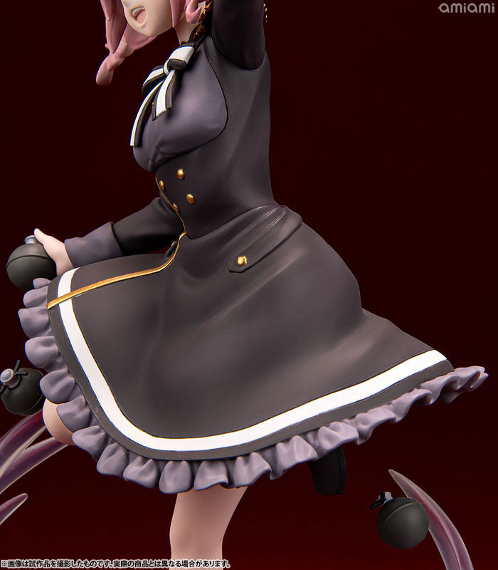 KDcolle Spy Classroom <<Forgetter>> Annett KADOKAWA Special Set