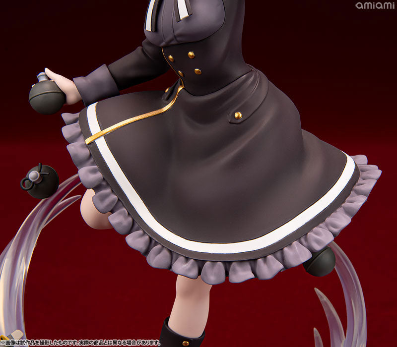 KDcolle Spy Classroom <<Forgetter>> Annett KADOKAWA Special Set