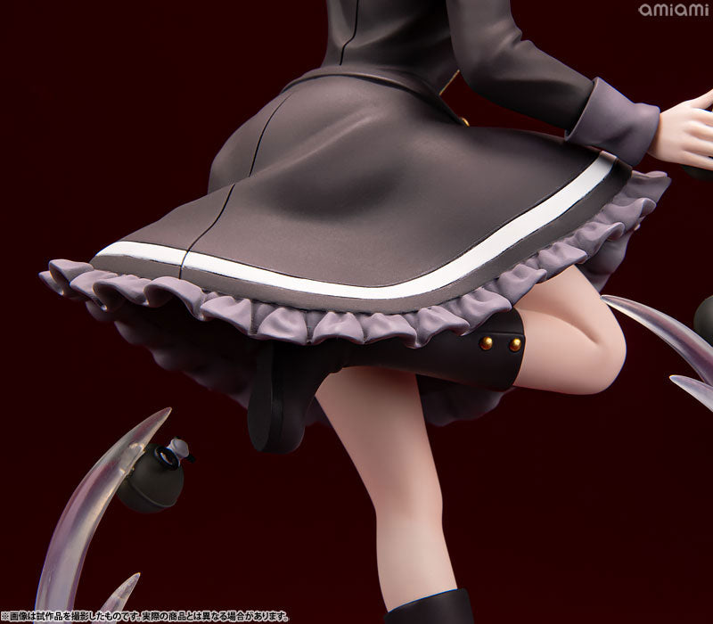 KDcolle Spy Classroom <<Forgetter>> Annett KADOKAWA Special Set