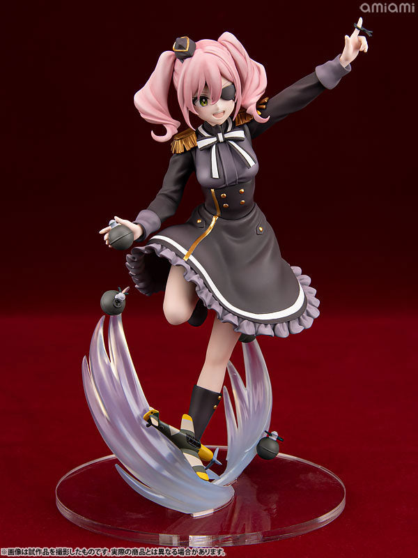 KDcolle Spy Classroom <<Forgetter>> Annett KADOKAWA Special Set