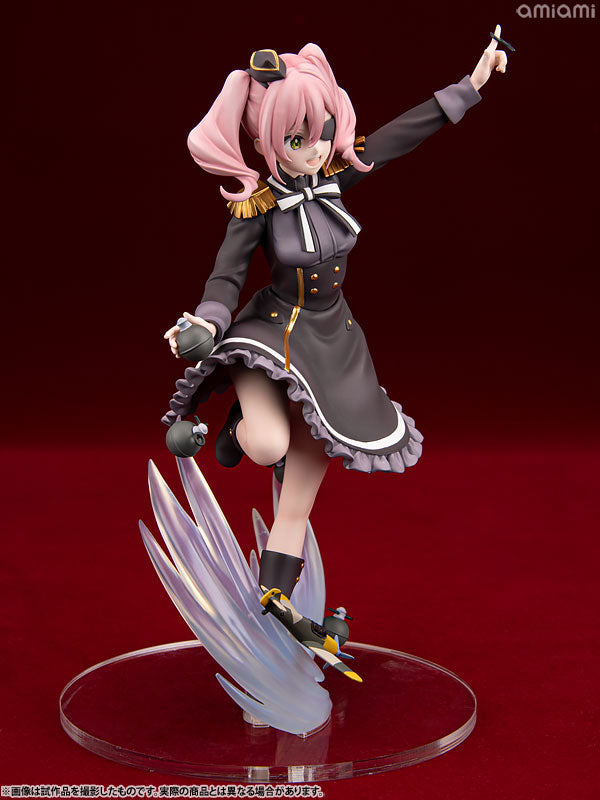 KDcolle Spy Classroom <<Forgetter>> Annett KADOKAWA Special Set