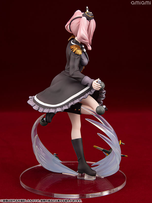 KDcolle Spy Classroom <<Forgetter>> Annett KADOKAWA Special Set