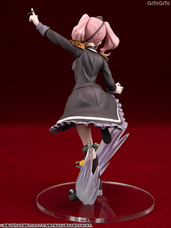 KDcolle Spy Classroom <<Forgetter>> Annett KADOKAWA Special Set