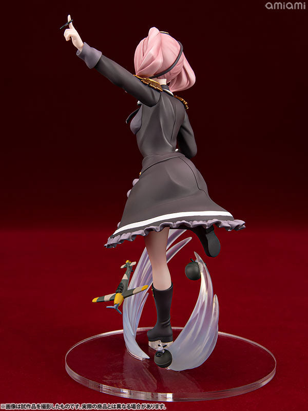 KDcolle Spy Classroom <<Forgetter>> Annett KADOKAWA Special Set