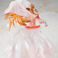 "Sword Art Online" Asuna Manatsu no Kirameki Hanayome Ver. 1/7 Complete Figure [KADOKAWA Special Set], Action & Toy Figures, animota