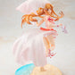 "Sword Art Online" Asuna Manatsu no Kirameki Hanayome Ver. 1/7 Complete Figure [KADOKAWA Special Set], Action & Toy Figures, animota
