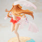"Sword Art Online" Asuna Manatsu no Kirameki Hanayome Ver. 1/7 Complete Figure [KADOKAWA Special Set], Action & Toy Figures, animota