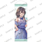 Alya Sometimes Hides Her Feelings in Russian Half B2-sized Tapestry - Yuki Suou Dress Ver.