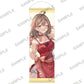 Alya Sometimes Hides Her Feelings in Russian Half B2-sized Tapestry - Masha Dress Ver.