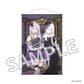 Re:ZERO -Starting Life in Another World- B2-sized Tapestry Charming Devil ver.