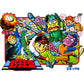 ファミコン野球盤 FC image 1