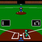 ファミコン野球盤 FC image 3