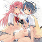 Ano Natsu de Matteru - Wall Scroll, Decorative Tapestries, animota