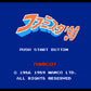 ファミスタ'90 FC image 2