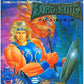 ザ・ロード・オブ・キング FC image 1