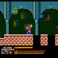 ザ・ロード・オブ・キング FC image 3