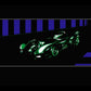 バットマン FC image 3