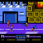 ダブルドラゴン2 THE REVENGE FC image 3