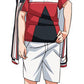 The New Prince of Tennis - Life-size Wall Scroll: Seiichi Yukimura, Decorative Tapestries, animota