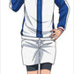 The New Prince of Tennis - Life-size Wall Scroll: Eiji Kikumaru, Decorative Tapestries, animota