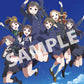 Wake Up, Girls! - Wall Scroll, Decorative Tapestries, animota