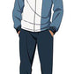 The New Prince of Tennis - Life-size Wall Scroll: Yuushi Oshitari, Decorative Tapestries, animota