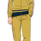 The New Prince of Tennis - Life-size Wall Scroll: Renji Yanagi, Decorative Tapestries, animota