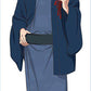 The New Prince of Tennis - Life-size Wall Scroll: Keigo Atobe, Decorative Tapestries, animota