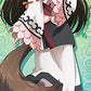 Utawarerumono: Mask of Deception - Long Wall Scroll: Rurutie, Decorative Tapestries, animota