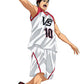 Movie Kuroko's Basketball LASTGAME - Life-size Wall Scroll: LASTGAME (2) Taiga Kagami, Decorative Tapestries, animota