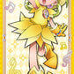 Ojamajo Doremi Life-size Wall Scroll Momoko Asuka, Decorative Tapestries, animota