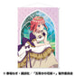 The Quintessential Quintuplets * B2 Wall Scroll (Closeted Maiden) (2) Nino Nakano