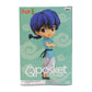 Qposket Ranma 1/2 Ranma Saotome B Sonderfarbe