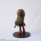 Final Fantasy VII Rebirth Adorable Arts Tifa Lockhart, Action & Toy Figures, animota