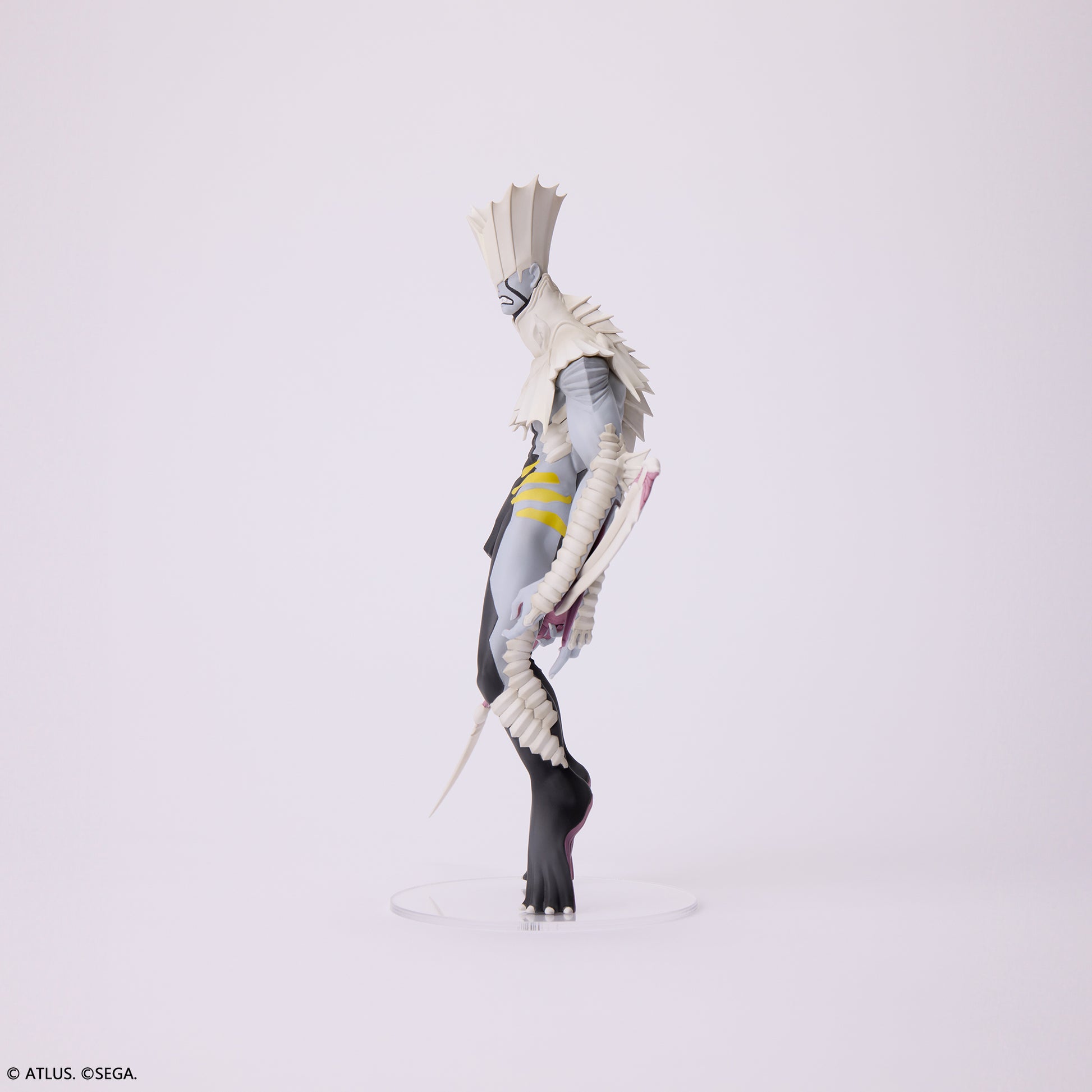 image-3