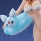 Atelier Ryza 2: Lost Legends & the Secret Fairy Ryza -White Swimsuit ver.- 1/6 Complete Figure