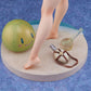 Atelier Ryza 2: Lost Legends & the Secret Fairy Ryza -White Swimsuit ver.- 1/6 Complete Figure