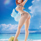 Atelier Ryza 2: Lost Legends & the Secret Fairy Ryza -White Swimsuit ver.- 1/6 Complete Figure
