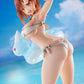 Atelier Ryza 2: Lost Legends & the Secret Fairy Ryza -White Swimsuit ver.- 1/6 Complete Figure