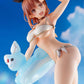 Atelier Ryza 2: Lost Legends & the Secret Fairy Ryza -White Swimsuit ver.- 1/6 Complete Figure