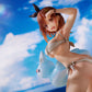 Atelier Ryza 2: Lost Legends & the Secret Fairy Ryza -White Swimsuit ver.- 1/6 Complete Figure