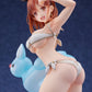 Atelier Ryza 2: Lost Legends & the Secret Fairy Ryza -White Swimsuit ver.- 1/6 Complete Figure