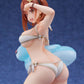 Atelier Ryza 2: Lost Legends & the Secret Fairy Ryza -White Swimsuit ver.- 1/6 Complete Figure