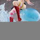 That Time I Got Reincarnated as a Slime Milim Nava -Shutsugeki nano da!- 1/7 Complete Figure